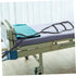 Holibanna Seniors Bed Ladder Adjustable Assist Belt Easy to Install Pull up Strap for Elderly Disabled and Individuals