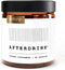 omre AfterDrink Restore Pills, Milk Thistle, DHM, Vitamin B, Ginger, Herbal Extracts, 48 Caps