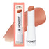 Honest Beauty Moisturizing Vegan Tinted Lip Balm, Antioxidant-rich Acai Extracts, Paraben Free