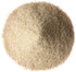 Food to Live Organic Ashwagandha Root Powder, Non-GMO, Finely Ground Indian Ginseng, Pure, Raw, Vegan, Bulk, Easy to