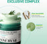 SOME BY MI AHA BHA PHA 30 Days Miracle Truecica Clear Pad – 70 Korean Exfoliating Face Toner Pads for Skin Care