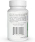 Dr. Hans Nieper Lithium Orotate 5mg, 200 Count, Lab Tested, Vegan Friendly