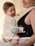 Portable Sound Machine for Relaxation and Sleep