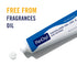 PanOxyl Adapalene 0.1% Leave-On Gel, 30 Day Supply for Acne Prone Skin, Oil Free, Fragrance Free, 0.5 oz