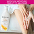 Jergens Ultra Healing Dry Skin Moisturizer, 32 Ounce - Body and Hand Lotion for Extra Dry Skin