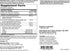 Klaire Labs Quercetin-Bromelain Forte, Immune & Seasonal Support, 100 Capsules