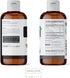 USDA Organic Black Cumin Seed Oil 8 fl oz - Premium Cold-Pressed Nigella Sativa, Antioxidant Supplement, Vegan,