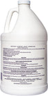 FOLEX Instant Carpet Spot Remover, 128oz