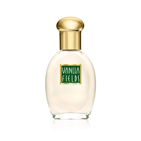 Cologne Spray, Vegan Formula, Enticing Flower Notes, 0.75oz