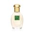 Cologne Spray, Vegan Formula, Enticing Flower Notes, 0.75oz