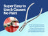 Bracket Removing Pliers, Orthodontic Dental Braces Removal Tools by Artman Instruments