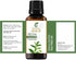 Tea Tree Essential Oil 100% Pure, Natural and Steam Distilled - Therapeutic Grade Tea Tree Oil for Skin, Hair, Aromatherapy & DIY - 4 fl. oz. (118 ML)