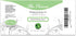 Ola Prima Oils 8oz - Peppermint Essential Oil - 8 Fluid Ounces - Peppermint Oil - Therapeutic Grade Peppermint Essential Oil