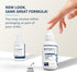 Metagenics D3 Liquid, 2 fl oz, Liquid Vitamin D3 for Bone Health & Immune Support