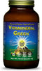 HEALTHFORCE SUPERFOODS Vitamineral Green, 150 Grams, Mineral Supplement for Immune & Thyroid Support, Gluten-Free &