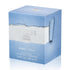 GUESS 1981 Indigo Eau de Toilette Spray for Women, Blue, NS, 3.4 Fl Oz