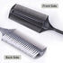 Professional Hair Coloring Tools, Ergonomic Multifunctional Hair Dye Comb for Personal and Professional Care