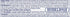 All Natural Preservative-Free Sterile Nasal Spray for Children - 130 Sprays, 18 ml (Pack of 3)