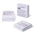 Kitsch Purple Conditioner Bar for Treated & Grey Hair, Toning Purple Bar Conditioner for Blonde, Grey & White Hair,