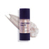 Unicorn Snot Liquid Highlighter Lightning Drops, Buildable Makeup for Face and Body - Cruelty-Free (Aqua Rose/Nymph)