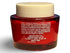 Revitalizing Hydrating Moisturizer 1.36 oz