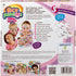 PlayMonster Face Paintoos Magical Pack