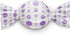 USDA Organic Sweet Blackberry Ginger Drops