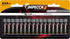 Impecca AAA Batteries High Performance Alkaline, Long Lasting Leak Resistant, LR3, Platinum Series, 16 Pack