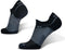 OS1st FS4 Plantar Fasciitis No Show Socks relieves plantar fasciitis, heel/arch pain