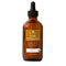 Plant Therapy Hair Therapy Oil - 4 oz Organic Argan Oil, 100% Pure, USDA Organic for Face, Hair, Skin, Nails