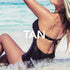 Om SHE Aromatherapy Golden Body Pre Tan Sugar Scrub