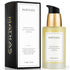 MATKAS Korean Niacinamide Serum - Antioxidant Ampoule for Excess Oil, Large Pores, Uneven Skin Tone