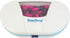 vitacarry 7 150 Gasketed Compartment Pill Box Holds Up To Pills Waterproof