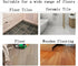 Z60/Mobius60/V50/P50/P10 (33.8FL OZ) Mova Robot Vacuum Cleaning Solution Floor Cleaner for Hardwood, Tile, and Hard