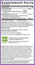 New Chapter Probiotic All-Flora, 30 ct for Advanced Digestion & Complete Gut Health, 100% Vegan, Non-GMO