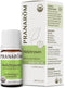 Pranarom USDA Organic Helichrysum Essential Oil (2ml), 100% Pure for Skincare, Aromatherapy & Wellness