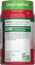 Gummies 60 Count Nature's Truth Tart Cherry | | Vegan, Non-GMO & Gluten Free Supplement | Cherry Flavor