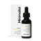 10% Vitamin C Face Serum for Brightening | Improves Hydration | 1 Fl Oz / 30 ml | For All Skin Types, Men & Women