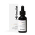 10% Vitamin C Face Serum for Brightening | Improves Hydration | 1 Fl Oz / 30 ml | For All Skin Types, Men & Women