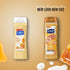 Suave Moisturizing Body Wash with Milk & Honey and Vitamin E Extract, No Parabens, 18 Oz Pack of 6