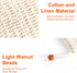 Eco-Friendly Skincare, Natural Exfoliation, Cotton Bathroom Accessories, Sustainable Soap Storage, Biodegradable Pouch