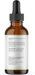 Pregnenolone Oil - Natural Bio-identical Hormone Balance Supplement, 2oz Bottle - Six Month Supply