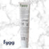 Fluoride Free Toothpaste, Nano Hydroxyapatite (Mild Mint), Dentist Recommended for Remineralizing & Whitening (4oz)