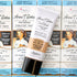 theBalm Anne T. Dotes Tinted Moisturizer, 26 (Medium Skin), 1 Fl Oz