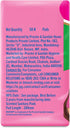 WHISPER 50 Ultra Soft Sanitary Pads - Pieces (XL)