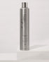 Kenra Platinum Finishing Spray 26 | Maximum Hold Hairspray | All Hair Types | Fast-Drying, Non-Flaking Finish