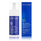 Repechage Sea Cleanse Foaming Seaweed Cleanser, Soap-Free, Daily Gentle Face Cleanser, 5 fl oz