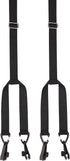 LLNC Upgraded Clip and Pull Dressing Aid