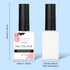 Makartt Nail Foil Glue Gel for Nail Art, Strong Adhesion Foil Transfer Gel, 15ML (0.5 fl.oz)