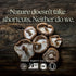 Immune 60 New Chapter Support Reishi & Shiitake Mushroom Blend with Organic Reishi Mushroom, Vegan + Non-GMO, Nootropic